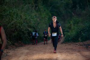 BIB: 
                            <button type="button" onclick="openModal(19455280)" class="btn btn-primary btn-sm float-right btn-popup" data-toggle="modal" data-target=".modal-high-quality">
                        <i class="fas fa-shopping-cart"></i> Add to Cart
                    </button>
                                            <button type="button" onclick="isThisMe(19455280, true)" class="btn btn-success btn-sm float-right btn-popup btn-isme hidden" data-toggle="tooltip" data-placement="bottom" title="นี่คือรูปของคุณใช่ไหม คลิกที่นี่เพื่อเอาเข้าอัลบั้ม">
                        <i class="fas fa-plus"></i> Add to album
                    </button>
                    <button type="button" onclick="isThisMe(19455280, false)" class="btn btn-warning btn-sm float-right btn-popup btn-isnotme hidden">
                        <i class="fas fa-ban"></i> Remove from album
                    </button>